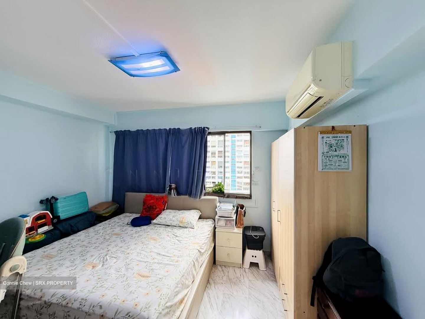 Blk 257 Bukit Panjang Neighbourhood Centre (Bukit Panjang), HDB 5 Rooms #563178491